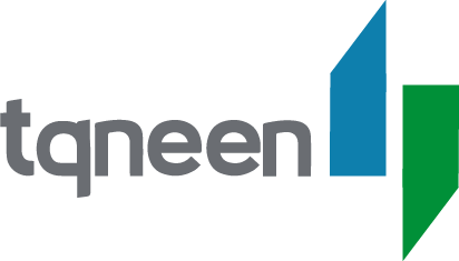 tqneen